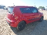 KNDJT2A68D7****** Salvamento y Destrozados 2013 Kia Soul en Estado de Indiana