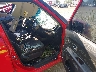 KNDJT2A68D7****** Usados y Reparables 2013 Kia Soul en Estado de Indiana