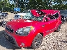 KNDJT2A68D7****** Salvamento y Reparables 2013 Kia Soul en Estado de Indiana
