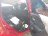 KNDJT2A68D7****** Destrozados 2013 Kia Soul en Indianapolis