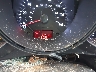 KNDJT2A68D7****** Salvamento 2013 Kia Soul