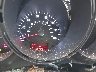 KNDJT2A68D7****** Salvamento 2013 Kia Soul en Indianapolis