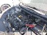 5NPDH4AE3FH****** Reparables 2015 Hyundai Elantra en Atlanta North