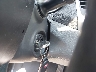 5NPDH4AE3FH****** Salvamento 2015 Hyundai Elantra en Estado de Georgia