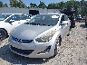 5NPDH4AE3FH****** Usados y Reparables 2015 Hyundai Elantra en Atlanta North