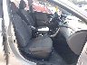 5NPDH4AE3FH****** Usados y Reparables 2015 Hyundai Elantra en Estado de Georgia