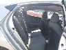 5NPDH4AE3FH****** Destrozados 2015 Hyundai Elantra en Atlanta North