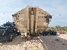 5MC423819E3****** Reparables 2014 Manac Manac en Specialty Division
