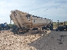 5MC423819E3****** Usados y Reparables 2014 Manac Manac en Specialty Division