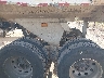5MC423819E3****** Usados y Reparables 2014 Manac Manac en Estado de Texas