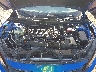 19XFC1F73LE****** Repairable 2020 Honda Civic in Cincinnati