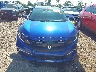 19XFC1F73LE****** Wrecked 2020 Honda Civic in Ohio State