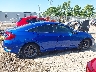 19XFC1F73LE****** Used 2020 Honda Civic in Ohio State