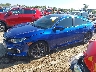 19XFC1F73LE****** Repairable 2020 Honda Civic in Ohio State