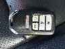 19XFC1F73LE****** Salvage 2020 Honda Civic in Ohio State
