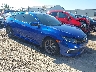 19XFC1F73LE****** Salvage and Wrecked 2020 Honda Civic in Cincinnati