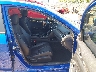 19XFC1F73LE****** Used and Repairable 2020 Honda Civic in Ohio State