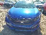 19XFC1F73LE****** Salvage and Repairable 2020 Honda Civic in Ohio State
