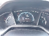 19XFC1F73LE****** Salvage 2020 Honda Civic in Cincinnati
