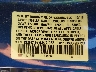 19XFC1F73LE****** Used 2020 Honda Civic in Cincinnati