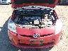 JTDKN3DU7A0****** Repairable 2010 Toyota Prius in Metro DC