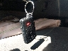JTDKN3DU7A0****** Salvage 2010 Toyota Prius in Maryland State