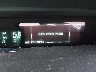 JTDKN3DU7A0****** Wrecked 2010 Toyota Prius in Maryland State