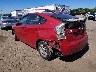 JTDKN3DU7A0****** Salvage and Repairable 2010 Toyota Prius in Metro DC