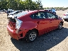 JTDKN3DU7A0****** Salvage and Wrecked 2010 Toyota Prius in Maryland State