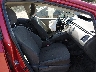 JTDKN3DU7A0****** Used and Repairable 2010 Toyota Prius in Maryland State