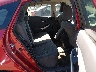 JTDKN3DU7A0****** Wrecked 2010 Toyota Prius in Metro DC