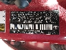 JTDKN3DU7A0****** Used 2010 Toyota Prius in Metro DC