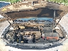 4T1BB46KX9U****** Repairable 2009 Toyota Camry Hybrid in Baton Rouge