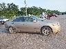 4T1BB46KX9U****** Used 2009 Toyota Camry Hybrid in Louisiana State