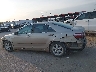 4T1BB46KX9U****** Repairable 2009 Toyota Camry Hybrid in Louisiana State
