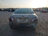 4T1BB46KX9U****** Wrecked 2009 Toyota Camry Hybrid