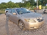 4T1BB46KX9U****** Salvage and Wrecked 2009 Toyota Camry Hybrid in Baton Rouge