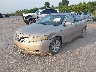 4T1BB46KX9U****** Used and Repairable 2009 Toyota Camry Hybrid in Baton Rouge