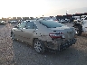 4T1BB46KX9U****** Salvage and Repairable 2009 Toyota Camry Hybrid in Baton Rouge