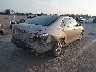 4T1BB46KX9U****** Salvage and Wrecked 2009 Toyota Camry Hybrid in Louisiana State