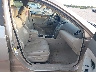 4T1BB46KX9U****** Used and Repairable 2009 Toyota Camry Hybrid in Louisiana State