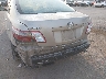 4T1BB46KX9U****** Salvage and Repairable 2009 Toyota Camry Hybrid in Louisiana State