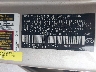 4T1BB46KX9U****** Used 2009 Toyota Camry Hybrid in Baton Rouge