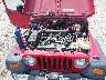 1J4FA49S03P****** Reparables 2003 Jeep Wrangler en Southern New Jersey