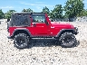 1J4FA49S03P****** Reparables 2003 Jeep Wrangler en Estado de Nueva Jersey