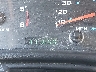 1J4FA49S03P****** Destrozados 2003 Jeep Wrangler