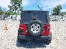1J4FA49S03P****** Usados 2003 Jeep Wrangler