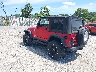 1J4FA49S03P****** Salvamento y Reparables 2003 Jeep Wrangler en Southern New Jersey