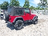 1J4FA49S03P****** Salvamento y Destrozados 2003 Jeep Wrangler en Estado de Nueva Jersey