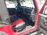 1J4FA49S03P****** Usados y Reparables 2003 Jeep Wrangler en Estado de Nueva Jersey